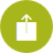 EVV Workforce System 